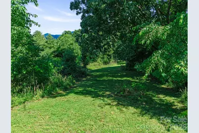 00 US Hwy 19W Highway, Burnsville, NC 28714 - Photo 14