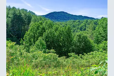 00 US Hwy 19W Highway, Burnsville, NC 28714 - Photo 18