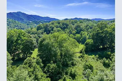 00 US Hwy 19W Highway, Burnsville, NC 28714 - Photo 22