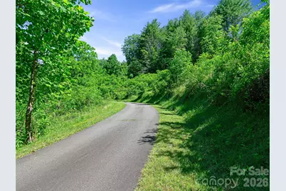00 US Hwy 19W Highway, Burnsville, NC 28714 - Photo 2