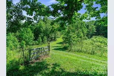 00 US Hwy 19W Highway, Burnsville, NC 28714 - Photo 6