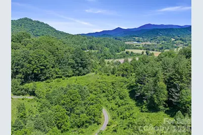 00 US Hwy 19W Highway, Burnsville, NC 28714 - Photo 20