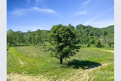 000 US Hwy 19W Highway, Burnsville, NC 28714 - Photo 22