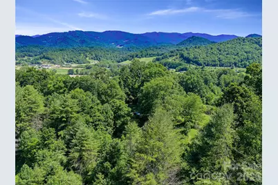 000 US Hwy 19W Highway, Burnsville, NC 28714 - Photo 30
