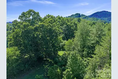 000 US Hwy 19W Highway, Burnsville, NC 28714 - Photo 34