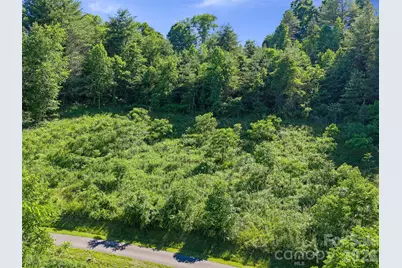 000 US Hwy 19W Highway, Burnsville, NC 28714 - Photo 10