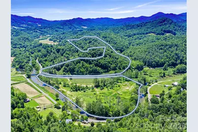 000 US Hwy 19W Highway, Burnsville, NC 28714 - Photo 1