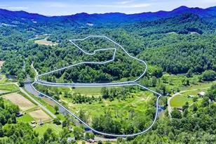 000 US Hwy 19W Hwy, Burnsville, NC 28714 - Photo 1