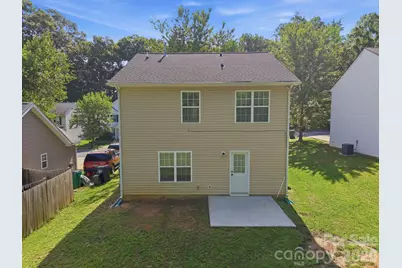 2636 Marmac Road, Charlotte, NC 28208 - Photo 24