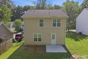 2636 Marmac Rd, Charlotte, NC 28208 - Photo 24