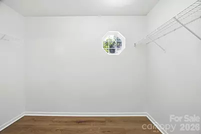 2636 Marmac Road, Charlotte, NC 28208 - Photo 20
