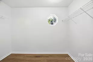 2636 Marmac Rd, Charlotte, NC 28208 - Photo 20