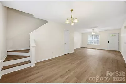 2636 Marmac Road, Charlotte, NC 28208 - Photo 8