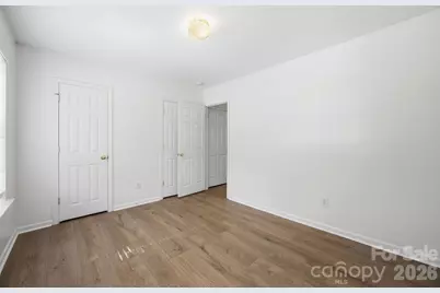 2636 Marmac Road, Charlotte, NC 28208 - Photo 14