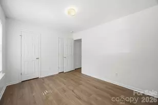 2636 Marmac Rd, Charlotte, NC 28208 - Photo 14