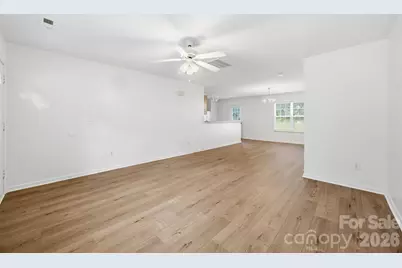 2636 Marmac Road, Charlotte, NC 28208 - Photo 4