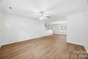 2636 Marmac Rd, Charlotte, NC 28208 - Photo 4