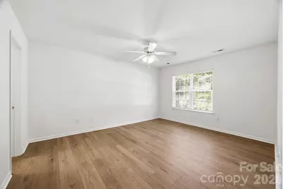 2636 Marmac Road, Charlotte, NC 28208 - Photo 16