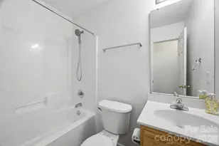 2636 Marmac Rd, Charlotte, NC 28208 - Photo 12