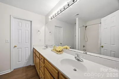 2636 Marmac Road, Charlotte, NC 28208 - Photo 18