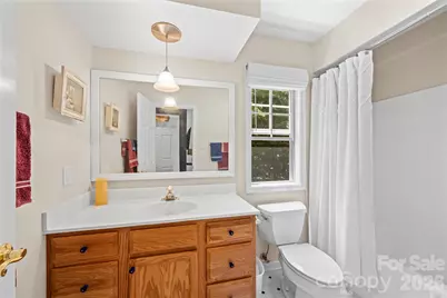 9 Tall Pines Road, Hendersonville, NC 28739 - Photo 24