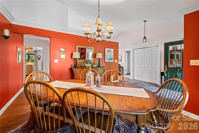 9 Tall Pines Road, Hendersonville, NC 28739 - Photo 26