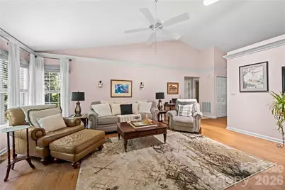 9 Tall Pines Road, Hendersonville, NC 28739 - Photo 16