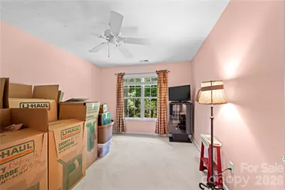 9 Tall Pines Road, Hendersonville, NC 28739 - Photo 32