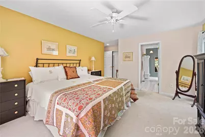 9 Tall Pines Road, Hendersonville, NC 28739 - Photo 18