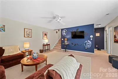 9 Tall Pines Road, Hendersonville, NC 28739 - Photo 30
