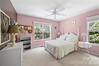 9 Tall Pines Road, Hendersonville, NC 28739 - Photo 22