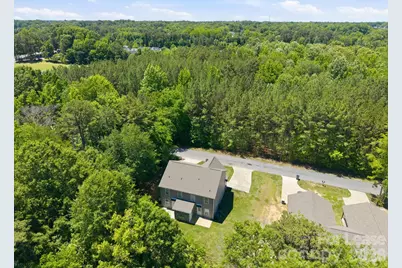 1361 Ontario Drive, Kannapolis, NC 28083 - Photo 40