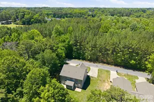 1361 Ontario Dr, Kannapolis, NC 28083 - Photo 40