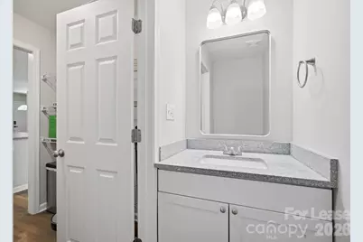 1361 Ontario Drive, Kannapolis, NC 28083 - Photo 10