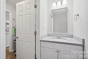 1361 Ontario Dr, Kannapolis, NC 28083 - Photo 10