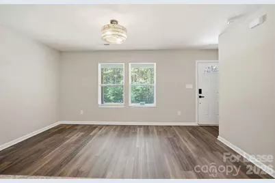 1361 Ontario Drive, Kannapolis, NC 28083 - Photo 6