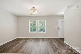 1361 Ontario Dr, Kannapolis, NC 28083 - Photo 6