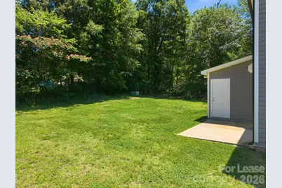 1361 Ontario Drive, Kannapolis, NC 28083 - Photo 30