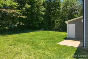 1361 Ontario Dr, Kannapolis, NC 28083 - Photo 30