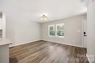 1361 Ontario Dr, Kannapolis, NC 28083 - Photo 8