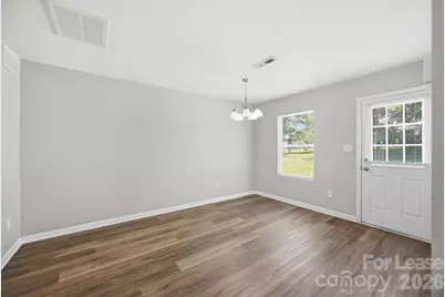 1361 Ontario Drive, Kannapolis, NC 28083 - Photo 18