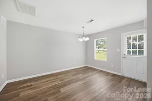 1361 Ontario Dr, Kannapolis, NC 28083 - Photo 18