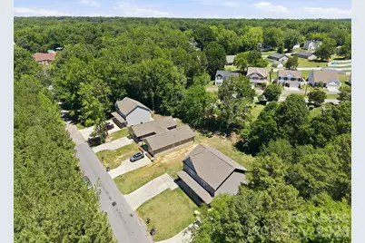 1361 Ontario Drive, Kannapolis, NC 28083 - Photo 36