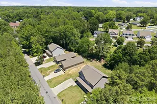 1361 Ontario Dr, Kannapolis, NC 28083 - Photo 36