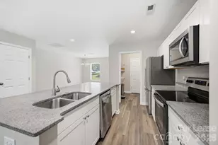 1361 Ontario Dr, Kannapolis, NC 28083 - Photo 14