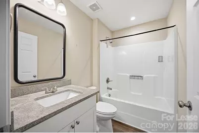 1361 Ontario Drive, Kannapolis, NC 28083 - Photo 24