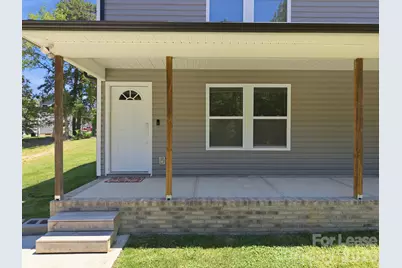 1361 Ontario Drive, Kannapolis, NC 28083 - Photo 4