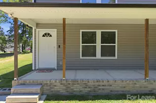 1361 Ontario Dr, Kannapolis, NC 28083 - Photo 4