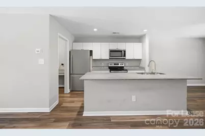 1361 Ontario Drive, Kannapolis, NC 28083 - Photo 12