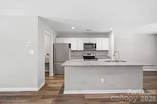 1361 Ontario Dr, Kannapolis, NC 28083 - Photo 12